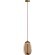 8135-A mini Подвесной светильник LOFT IT Knot