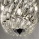 Люстра потолочная Arte Lamp A1054PL-9CC ELLA под лампы 9xE14 40W