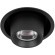 10319/A Black Встраиваемый светильник LOFT IT Flash