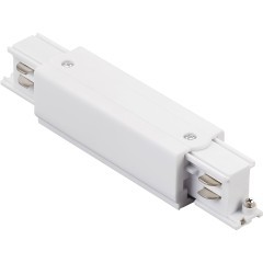 Питание центральное к треку 5040xx-(F)/(R) Quattro Lightstar 504186-FRPS Питание центральное к треку 5040xx-(F)/(R) Quattro Lightstar 504186-FRPS