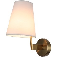 Бра Camlez OML-68601-01 Бра Camlez OML-68601-01