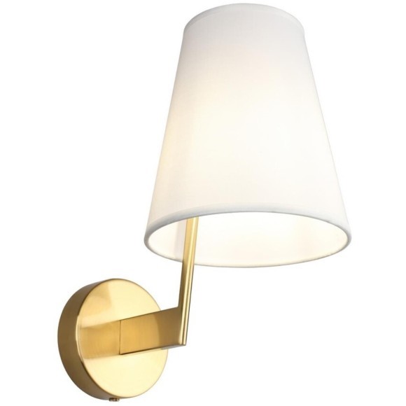 Бра Camlez OML-68601-01 Бра Camlez OML-68601-01