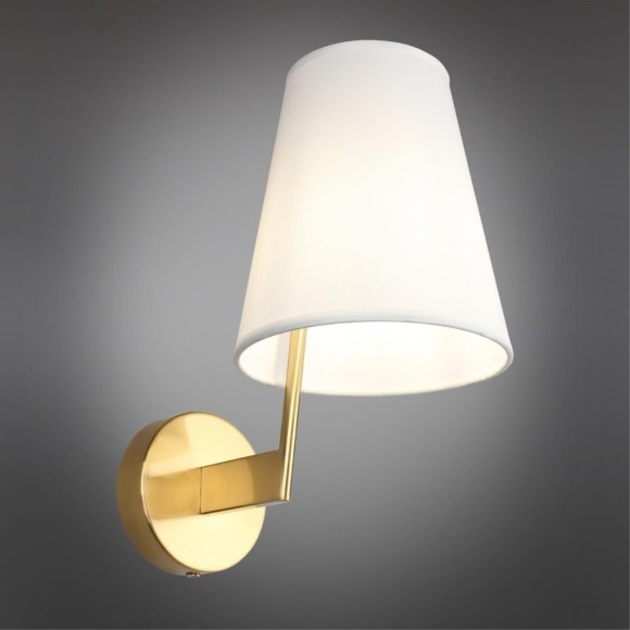 Бра Camlez OML-68601-01 Бра Camlez OML-68601-01