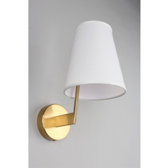 Бра Camlez OML-68601-01 Бра Camlez OML-68601-01