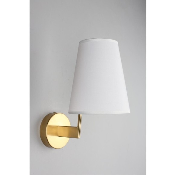 Бра Camlez OML-68601-01 Бра Camlez OML-68601-01