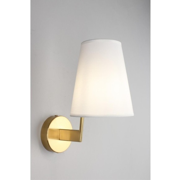 Бра Camlez OML-68601-01 Бра Camlez OML-68601-01