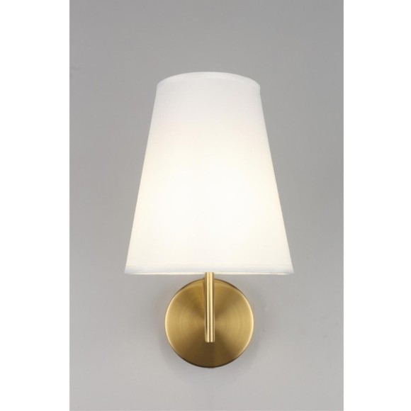 Бра Camlez OML-68601-01 Бра Camlez OML-68601-01