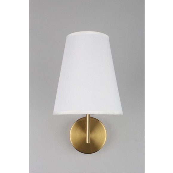 Бра Camlez OML-68601-01 Бра Camlez OML-68601-01