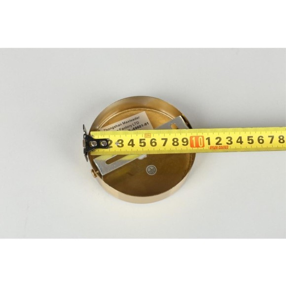 Бра Camlez OML-68601-01 Бра Camlez OML-68601-01