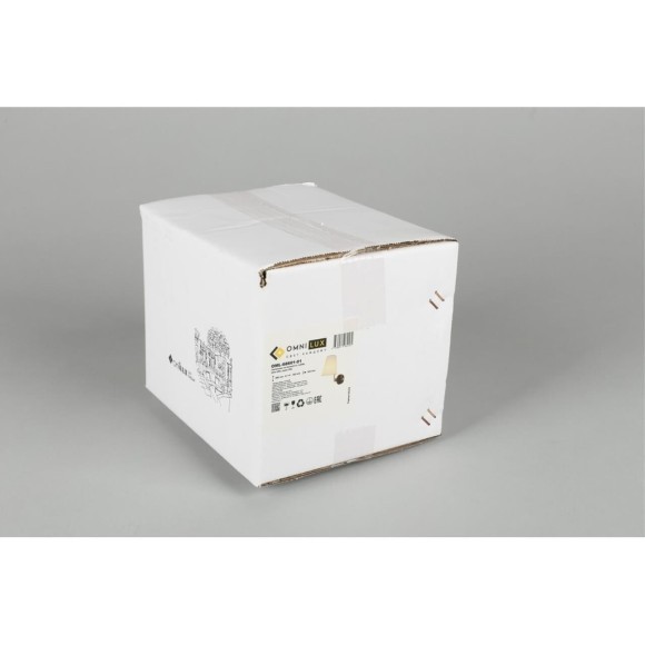 Бра Camlez OML-68601-01 Бра Camlez OML-68601-01