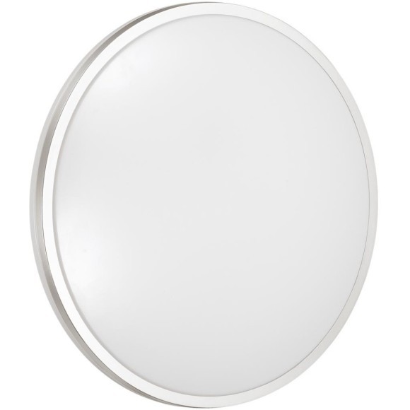 Настенно-потолочный светильник Sonex 3008/EL PARTIAL IP43 светодиодный LED 72W Настенно-потолочный светильник Sonex 3008/EL PARTIAL IP43 светодиодный LED 72W