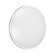 Настенно-потолочный светильник Sonex 3008/EL PARTIAL IP43 светодиодный LED 72W