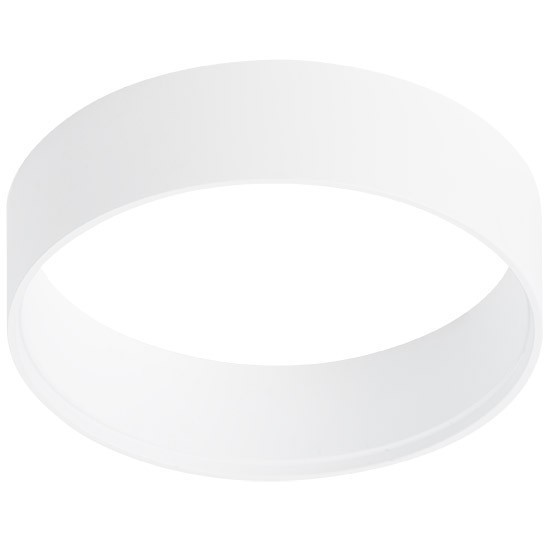 Рамка для точечного светильника Levigo Lightstar 510020