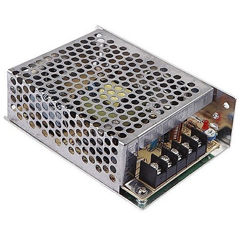 Трансформатор для светодиодной ленты 410060