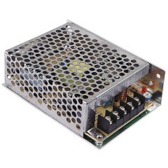 Трансформатор для светодиодной ленты 410060 Трансформатор для светодиодной ленты 410060