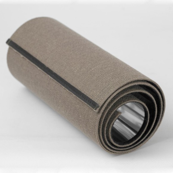 Линейно-подвесной светильник Lussole LSP-8918 Линейно-подвесной светильник Lussole LSP-8918