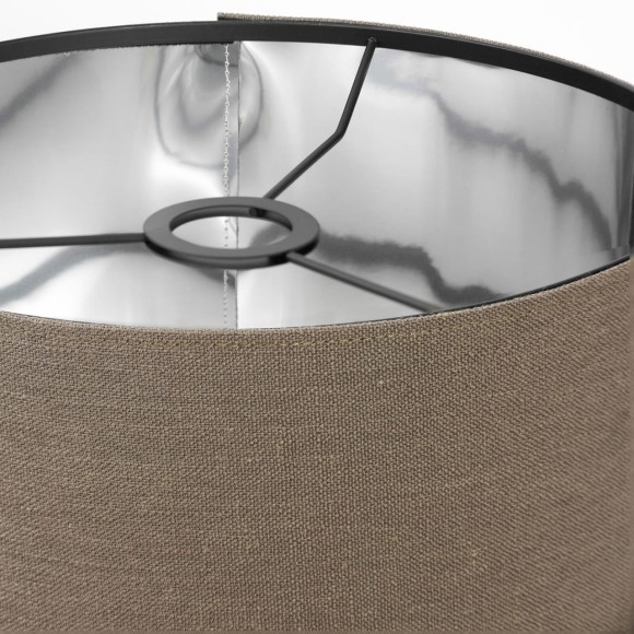 Линейно-подвесной светильник Lussole LSP-8918 Линейно-подвесной светильник Lussole LSP-8918