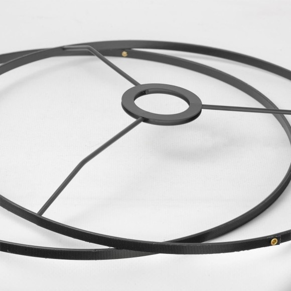 Линейно-подвесной светильник Lussole LSP-8918 Линейно-подвесной светильник Lussole LSP-8918