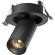 Встраиваемый светильник Technical C071CL-7W2.7K-B
