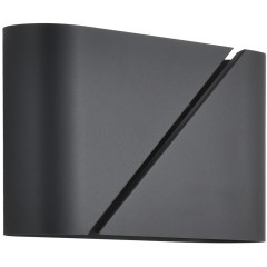 Бра G9 2*20W 220V ELMA 8392/2W Бра G9 2*20W 220V ELMA 8392/2W