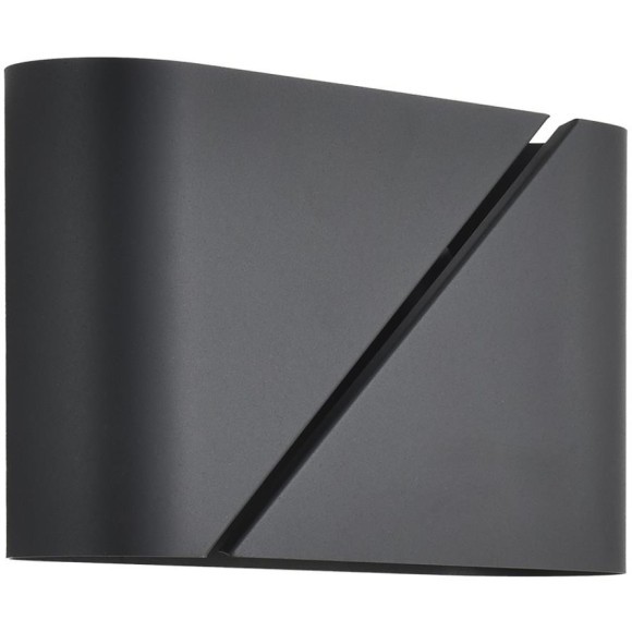 Бра G9 2*20W 220V ELMA 8392/2W