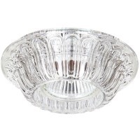 Встраиваемый светильник Lightstar 6332 Torcea под лампу 1xGU5.3 50W