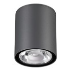 Уличный потолочный светильник Novotech 358011 TUMBLER IP65 светодиодный LED 6W