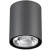 Уличный потолочный светильник Novotech 358011 TUMBLER IP65 светодиодный LED 6W