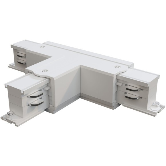 Соединитель Accessorises TRA005CT-31W-R