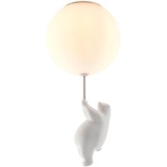 Люстра потолочная Lussole LSP-8903 Люстра потолочная Lussole LSP-8903