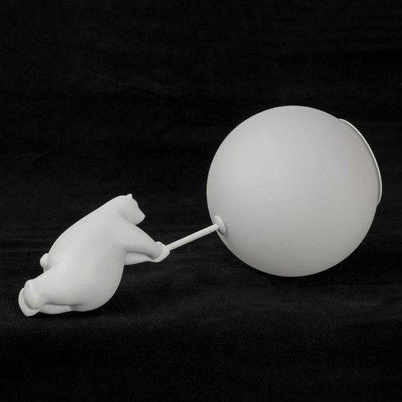 Люстра потолочная Lussole LSP-8903 Люстра потолочная Lussole LSP-8903