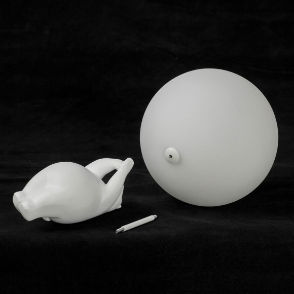 Люстра потолочная Lussole LSP-8903 Люстра потолочная Lussole LSP-8903