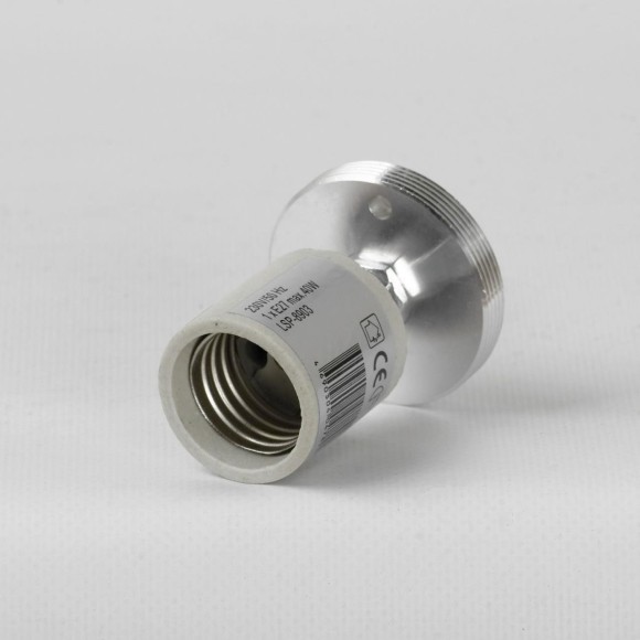 Люстра потолочная Lussole LSP-8903 Люстра потолочная Lussole LSP-8903