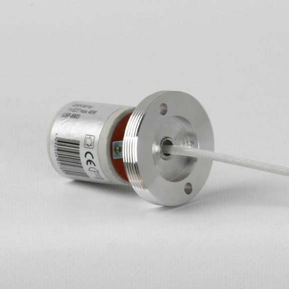 Люстра потолочная Lussole LSP-8903 Люстра потолочная Lussole LSP-8903