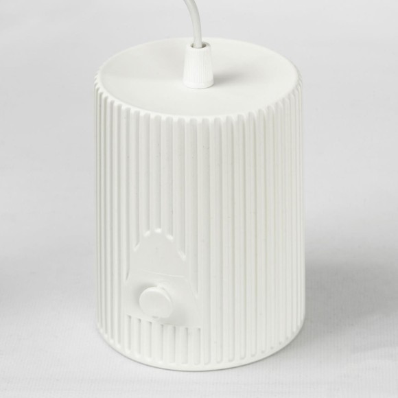 Настольная лампа Lussole LSP-0671 Настольная лампа Lussole LSP-0671