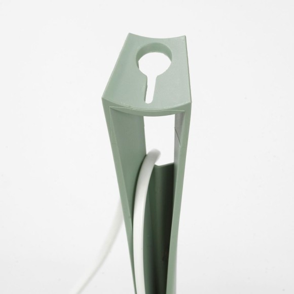 Настольная лампа Lussole LSP-0671 Настольная лампа Lussole LSP-0671