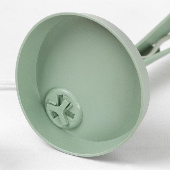 Настольная лампа Lussole LSP-0671 Настольная лампа Lussole LSP-0671