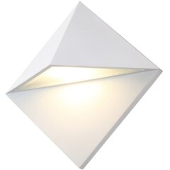 Архитектурная подсветка Testa 370586 Архитектурная подсветка Testa 370586