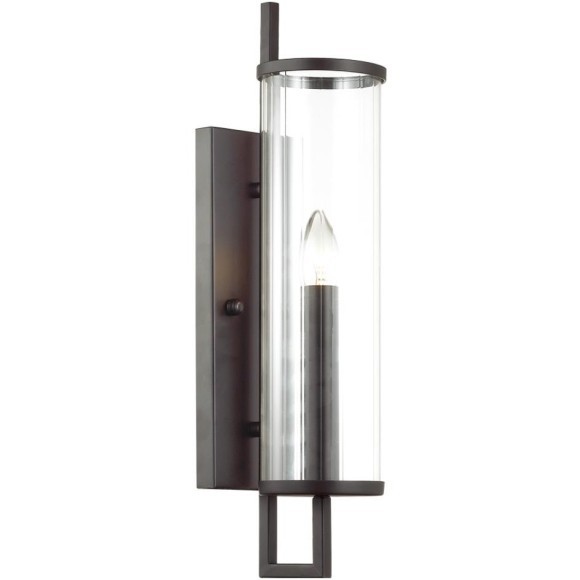 Бра Odeon Light 4654/1W RENA под лампу 1xE14 60W Бра Odeon Light 4654/1W RENA под лампу 1xE14 60W