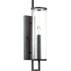 Бра Odeon Light 4654/1W RENA под лампу 1xE14 60W Бра Odeon Light 4654/1W RENA под лампу 1xE14 60W