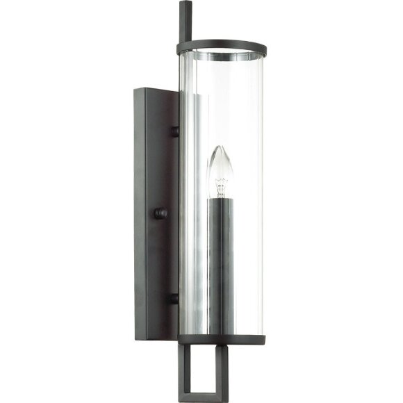 Бра Odeon Light 4654/1W RENA под лампу 1xE14 60W Бра Odeon Light 4654/1W RENA под лампу 1xE14 60W