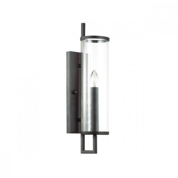 Бра Odeon Light 4654/1W RENA под лампу 1xE14 60W Бра Odeon Light 4654/1W RENA под лампу 1xE14 60W