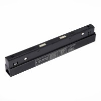 ST011.048.100 Блок питания 100W встраиваемый в шинопровод SKYLINE 48