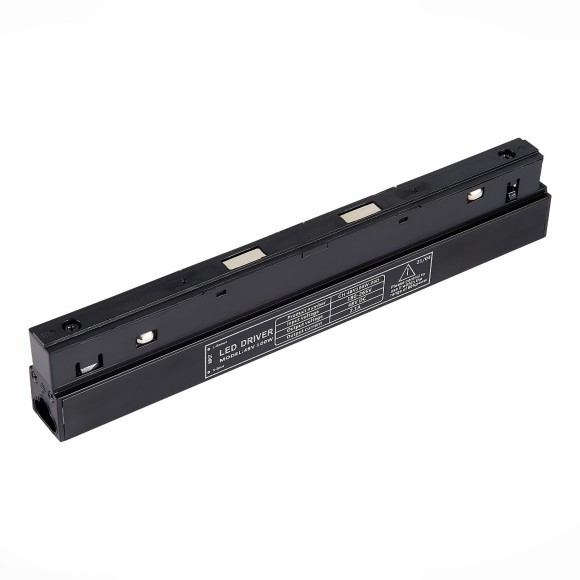 ST011.048.100 Блок питания 100W встраиваемый в шинопровод SKYLINE 48