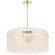 Люстра Crystal Lux OVIEDO SP12