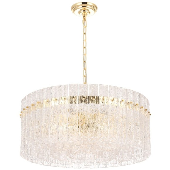 Люстра Crystal Lux OVIEDO SP12 Люстра Crystal Lux OVIEDO SP12