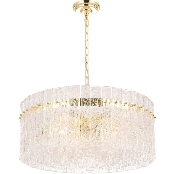 Люстра Crystal Lux OVIEDO SP12 Люстра Crystal Lux OVIEDO SP12