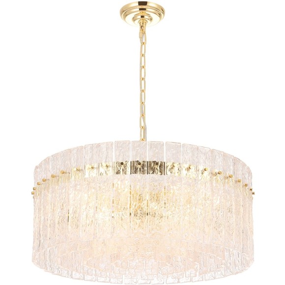 Люстра Crystal Lux OVIEDO SP12 Люстра Crystal Lux OVIEDO SP12