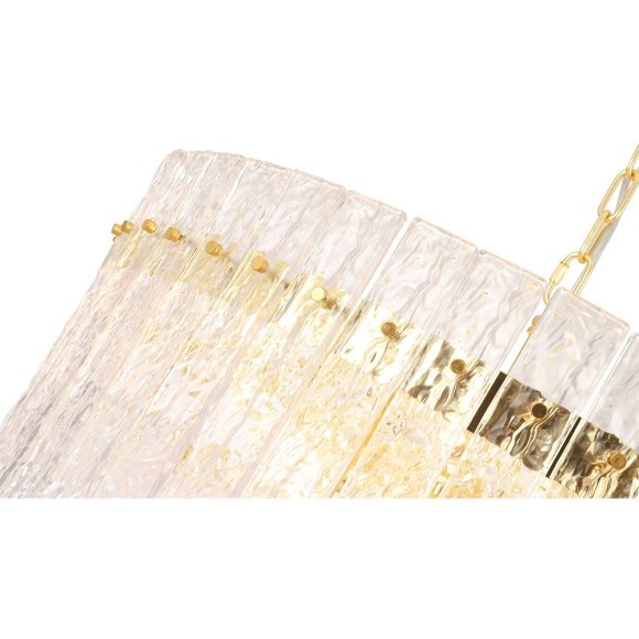 Люстра Crystal Lux OVIEDO SP12 Люстра Crystal Lux OVIEDO SP12