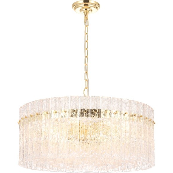 Люстра Crystal Lux OVIEDO SP12 Люстра Crystal Lux OVIEDO SP12